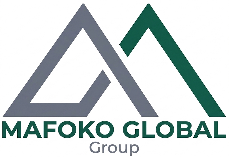 Mafoko Global
